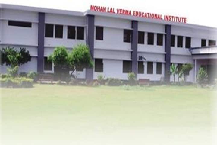 campus-view